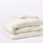Cloud Soft Sateen Sateen Duvet Cover-67467438-67467444
