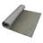 Nature Gray Indoor and Outdoor Area Rug-1533330807