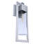 Lanterne murale d'extérieur Pered-739051331-739051329