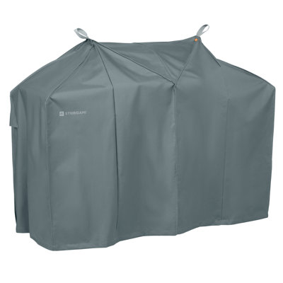 Arlmont & Co. Ayvin Grill Cover