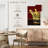 Kerner Kingly Crown-108618263