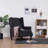 Recliner Fabric-1813619468