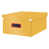 Yellow is out of stock selected