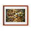Hazy In The Coconut Print by Joseph Regan-66910948-66910950