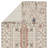 Murphie Wool Oriental Indoor Rug-379072552