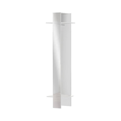 Claree Hall Tree 50cm Wide