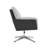 Deadra Office Chair-41771133