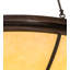 8 - Light Pendant