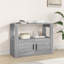Kharley 80 Cm Wide Sideboard-1557446547