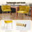 Landreneau Dining Chairs-735857724