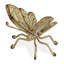 Sculpture papillon Roff-283381477