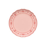 Vila Dinner Plates