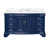 Royal Blue is out of stock