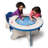 Seascape Kids Interactive Table
