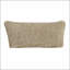 Fauteuil inclinable et pivotant moderne avec revêtement en microfibre et coussins assortis pour un confort et une polyvalence ultimes-1523374905