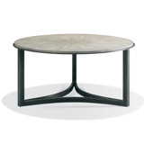 Table basse Vintage Made Modern