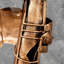 Dawnetta People Figurines & Sculptures