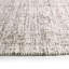 Tapis brun clair tissé à la main Cambridge Season CMB06 (13 pi x 18 pi)-128936104-128936105