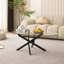 Table basse OVAL-164572413
