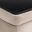 Petit repose-pieds Delton-1794322055