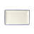 Rectangle Three-112895417