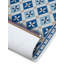 Cappuccino Rug-91044780