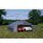 22. Ft. W x 28 Ft. D Garage-11156195
