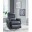 Fauteuil inclinable Fahncke-203617477