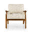 Fauteuil Cellire-551451402
