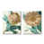 Toile tendue