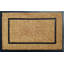 Tapis de porte extérieur antidérapant Beason-26097827