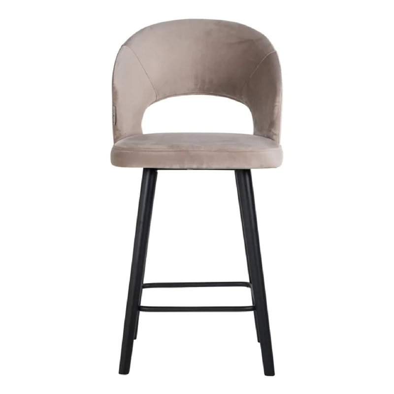 Tabouret de bar Savoy
