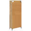 69.5cm Sideboard-1269260502