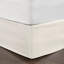 Jupe de lit ajustable-122817876