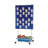 Magnetic Dry Erase Board