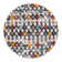 Gosnold Geometric Indoor Rug