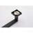 4 - Piece Bathroom Hardware Set-1278953893