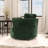 40.35"w Upholstered Cheniile Barrel Accent Swivel Chair-2079189365