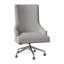 Ashton Task Chair-319604008-319604100
