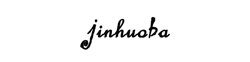 Logo jinhuoba