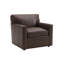 Kitano Ardsley Leather Chair