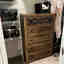Customer photo 1 of 2