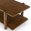 Table basse Larraine-1504875133