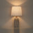 Cheria Ceramic Table Lamp-1194849154