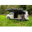 Tamberlyn Tent-723009333