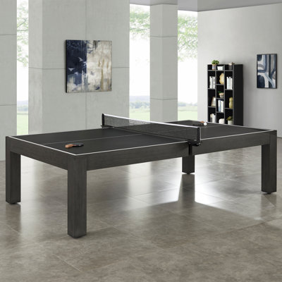 Penelope Tennis Table