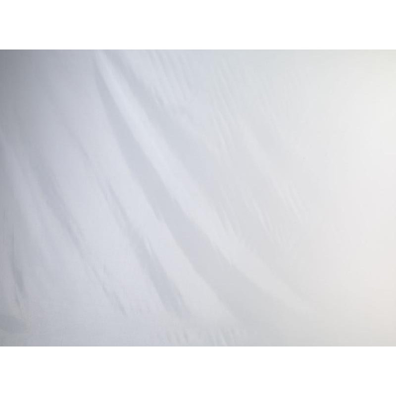 Caitlyn Fabric, Snow