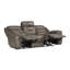 Canapé inclinable en cuir Robitaille-1616073249-1678846045