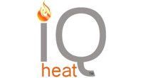 Logo iQ Heat