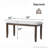 38-inch Entryway Bench for Living Room-635987834